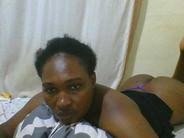 hot-masha