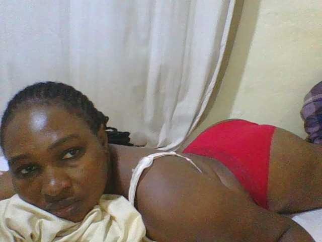 hot-masha live cam preview