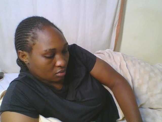 Preview of hot-masha