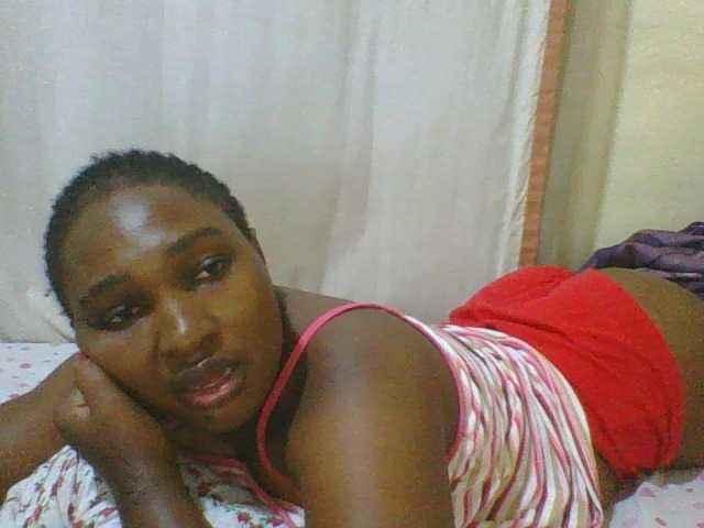 hot-masha