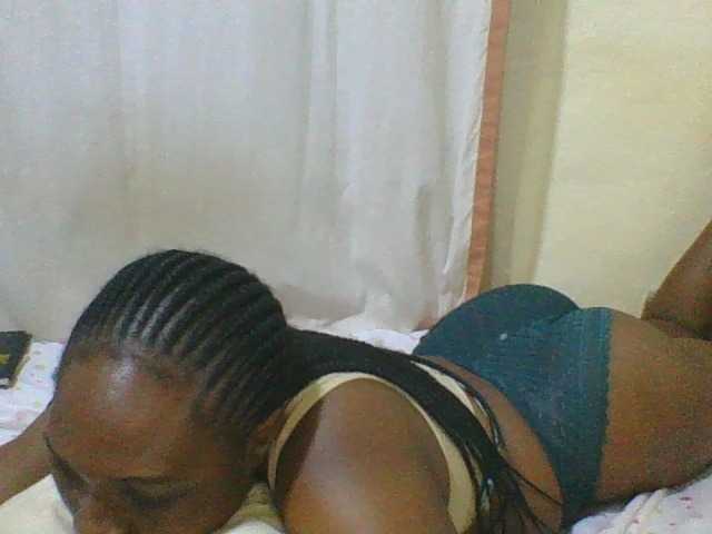hot-masha