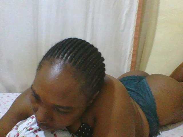 hot-masha