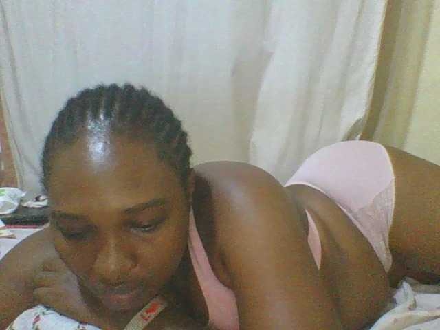 hot-masha