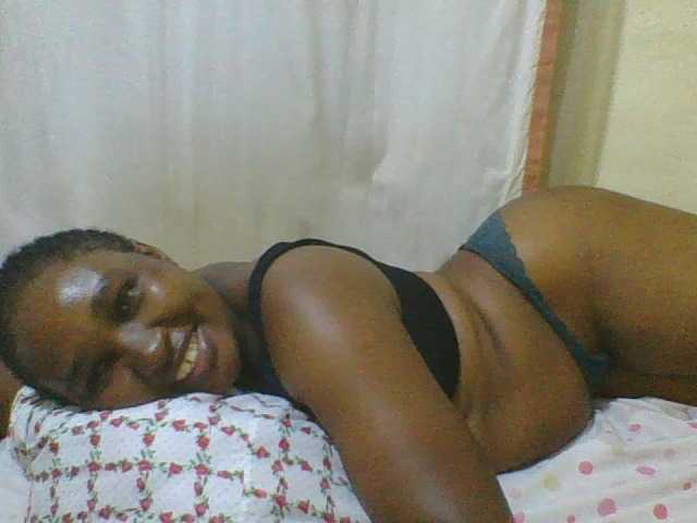 hot-masha