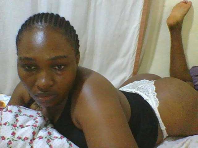 hot-masha