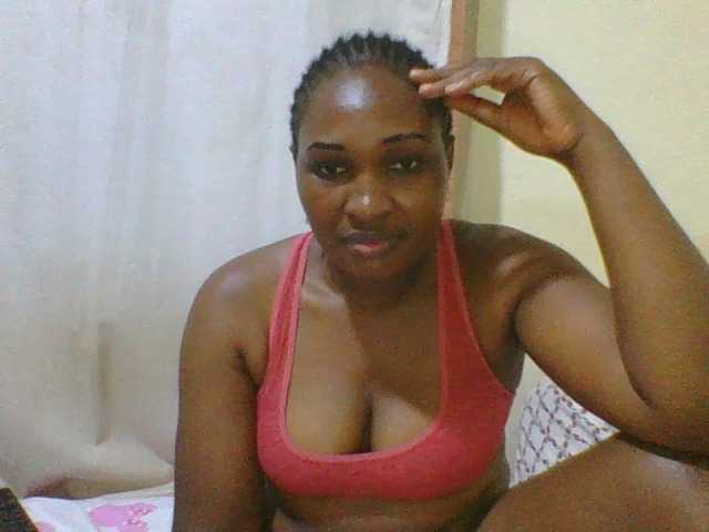 hot-masha live cam on UnifiedCams