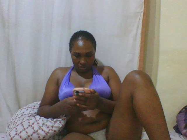 hot-masha
