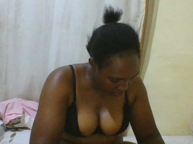 hot-masha
