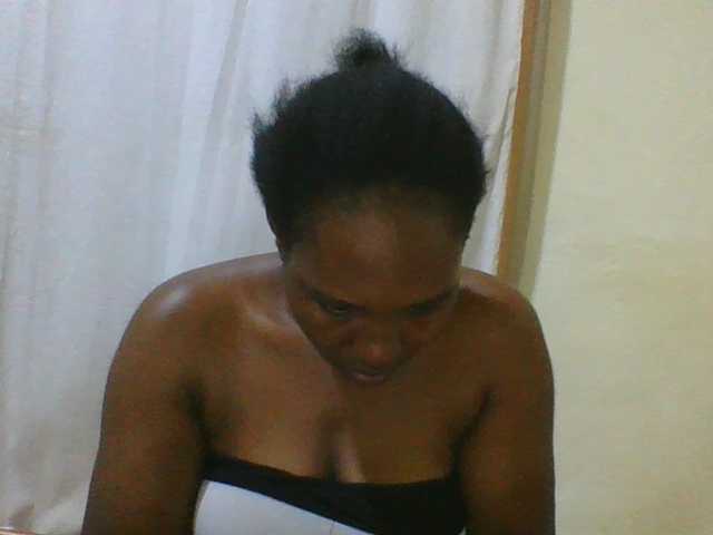 hot-masha live cam preview