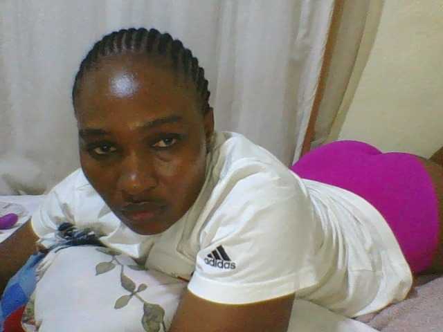 hot-masha