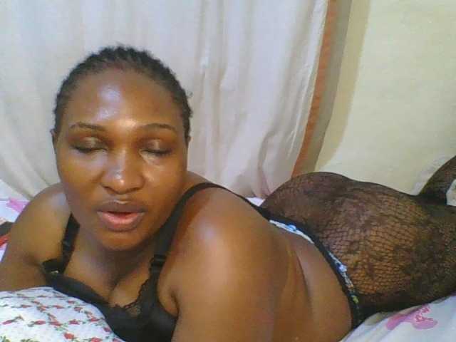 hot-masha live cam on BongaCams