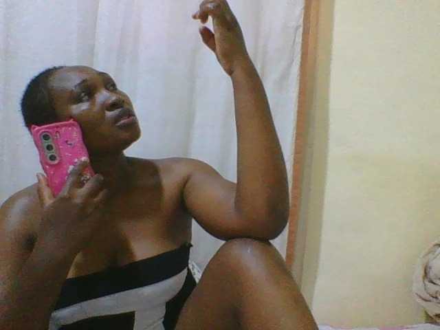 hot-masha live cam on BongaCams