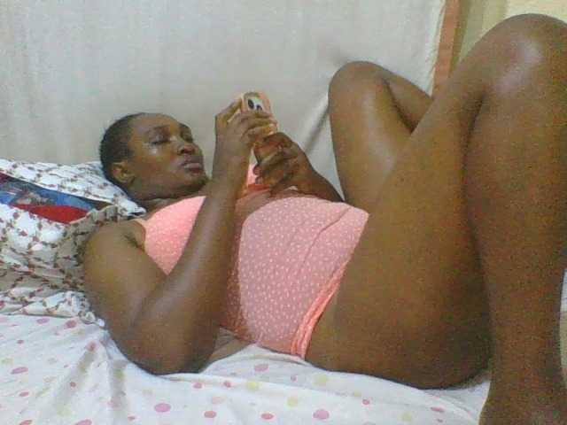 hot-masha