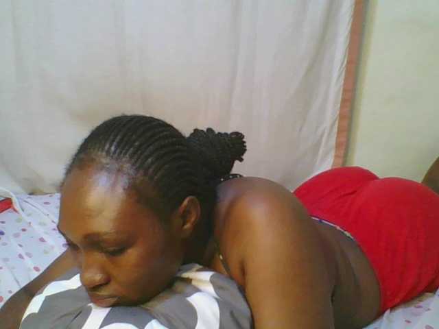 Preview of hot-masha