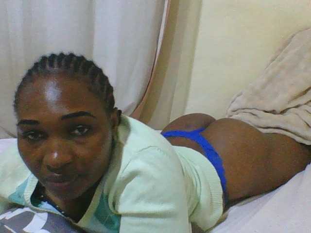 hot-masha