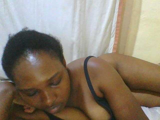 hot-masha live cam on BongaCams