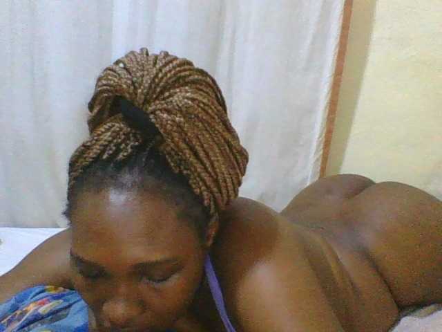 hot-masha