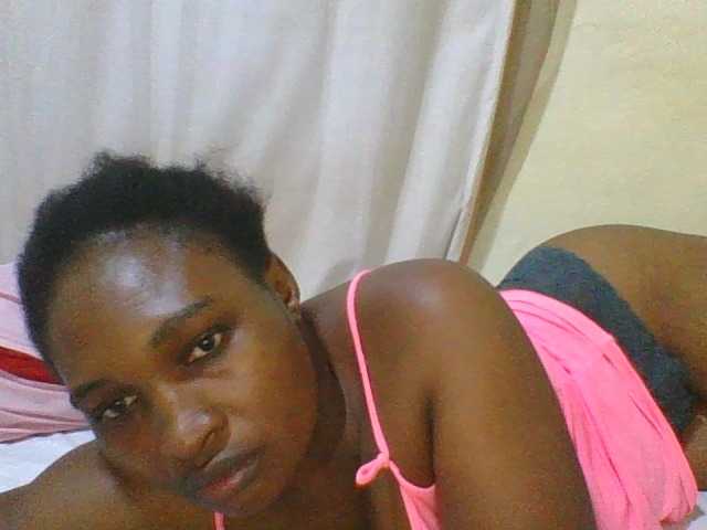 hot-masha