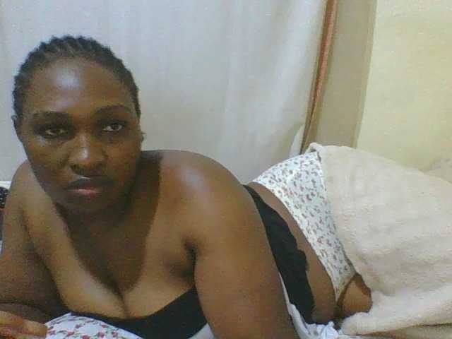 hot-masha live cam on BongaCams