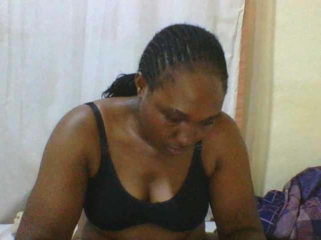 hot-masha