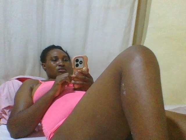 hot-masha