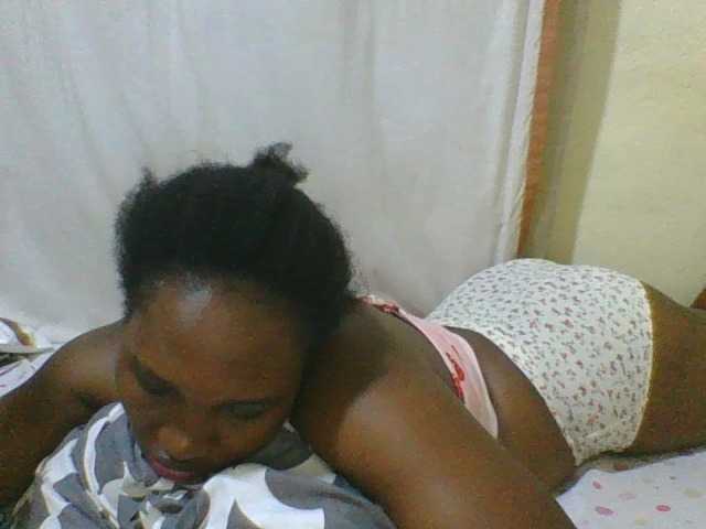 hot-masha live cam on BongaCams