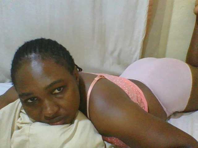 hot-masha