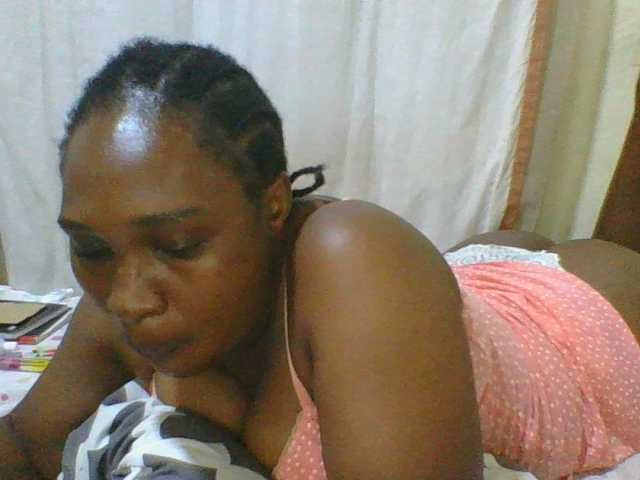 hot-masha live cam preview