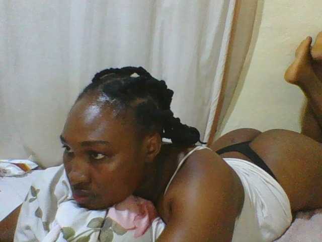 hot-masha