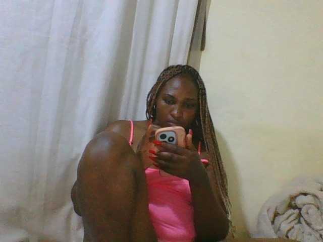 hot-masha