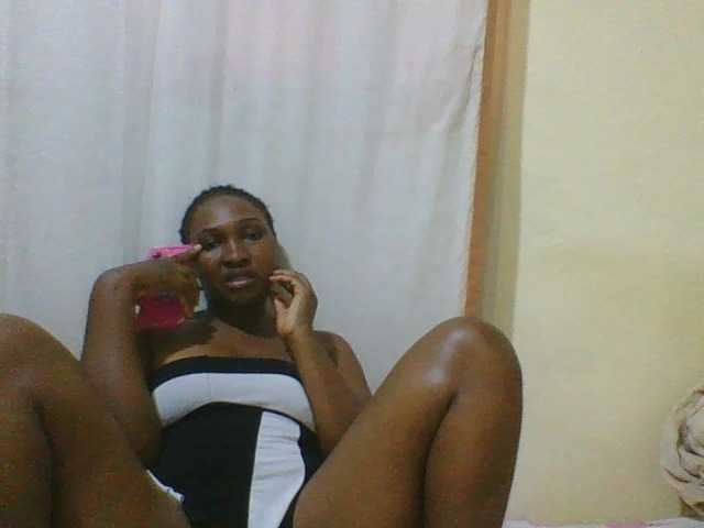 hot-masha live cam on BongaCams