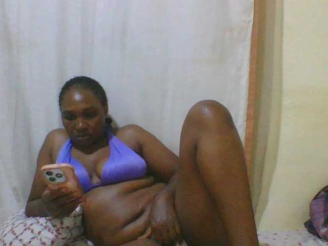 hot-masha