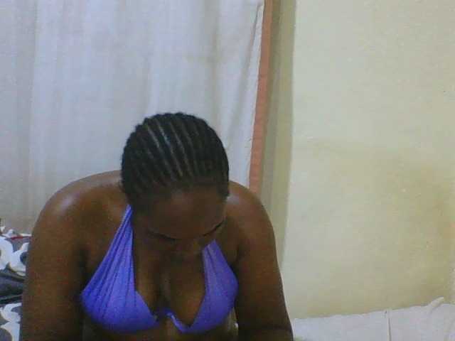 hot-masha live cam on BongaCams