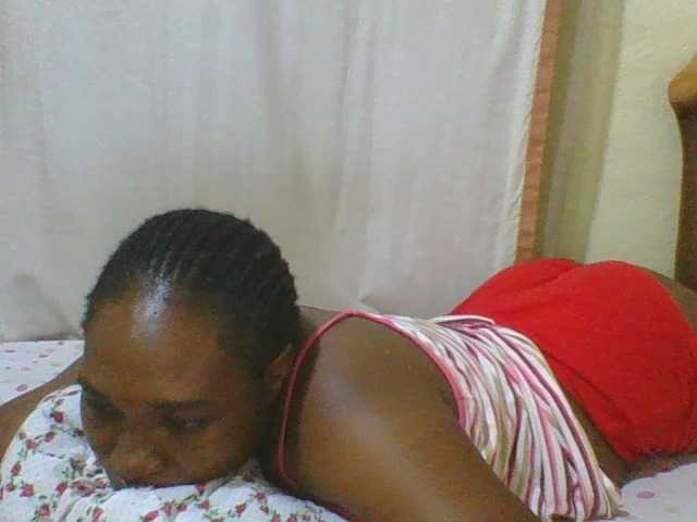 hot-masha