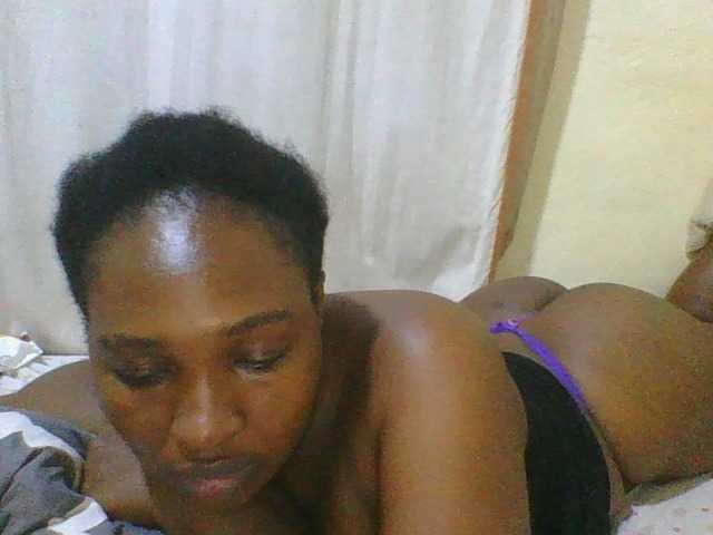 hot-masha live cam preview