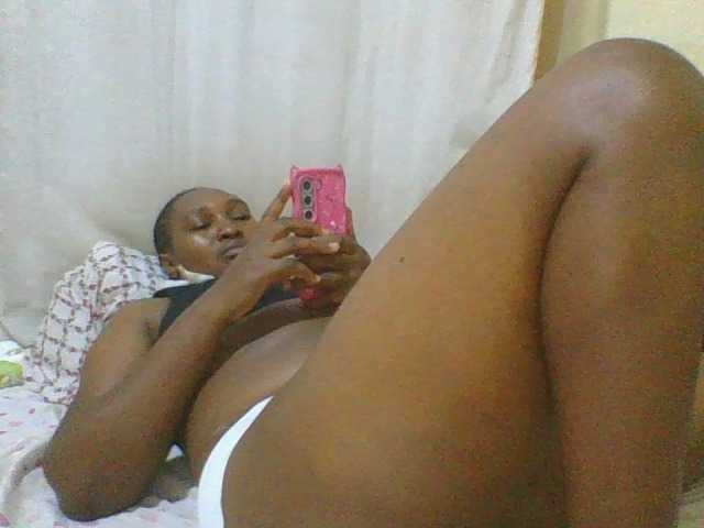 hot-masha