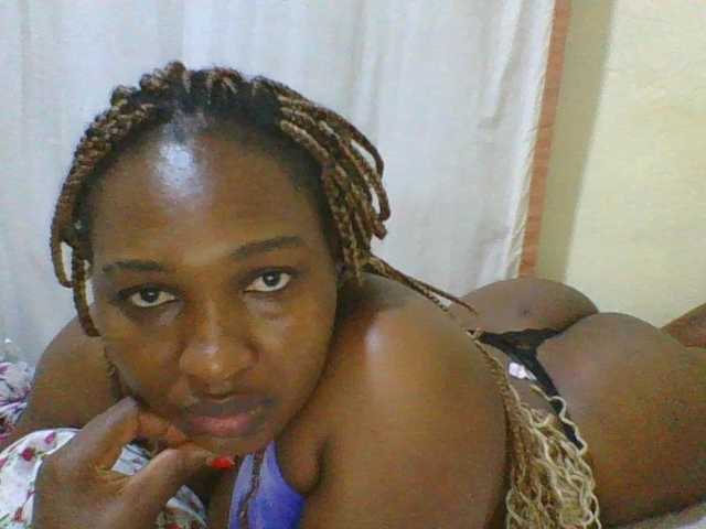 hot-masha