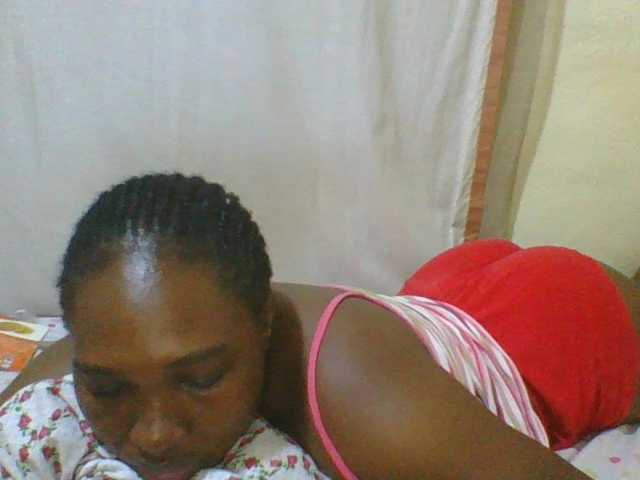 hot-masha