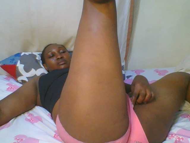hot-masha