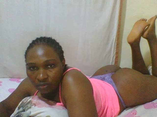 hot-masha