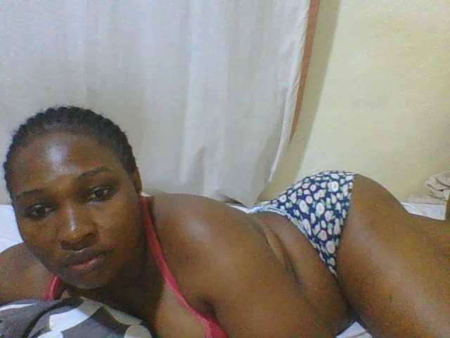 hot-masha live cam on BongaCams