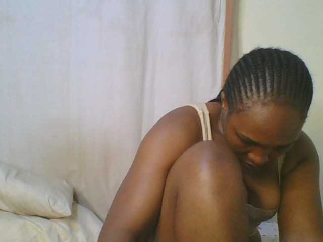 hot-masha
