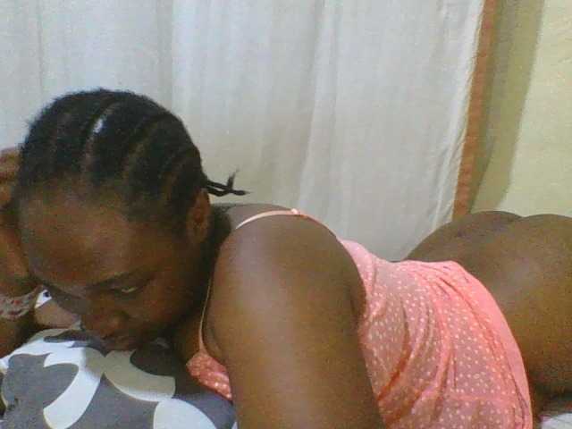 hot-masha live cam preview