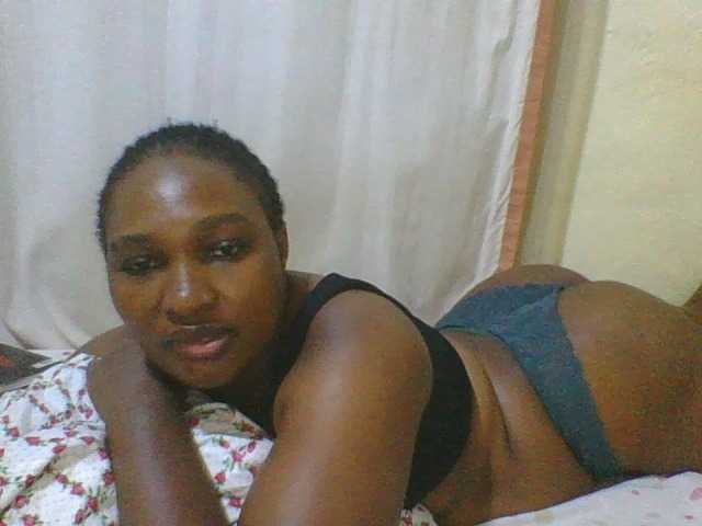 hot-masha