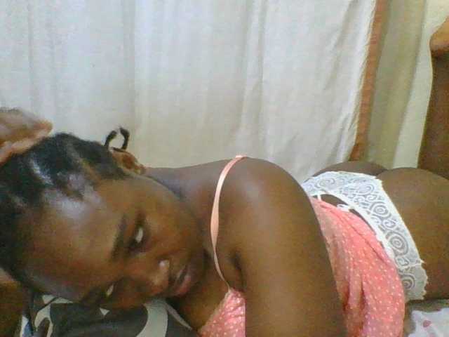 hot-masha