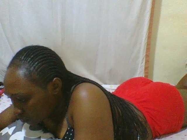 hot-masha's BongaCams show and profile