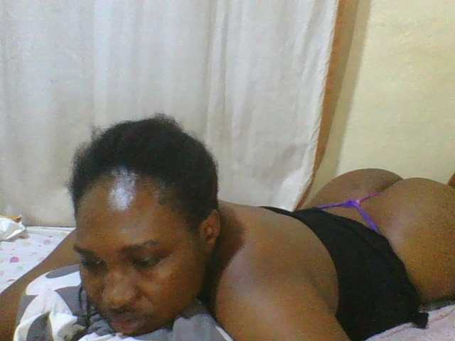 hot-masha