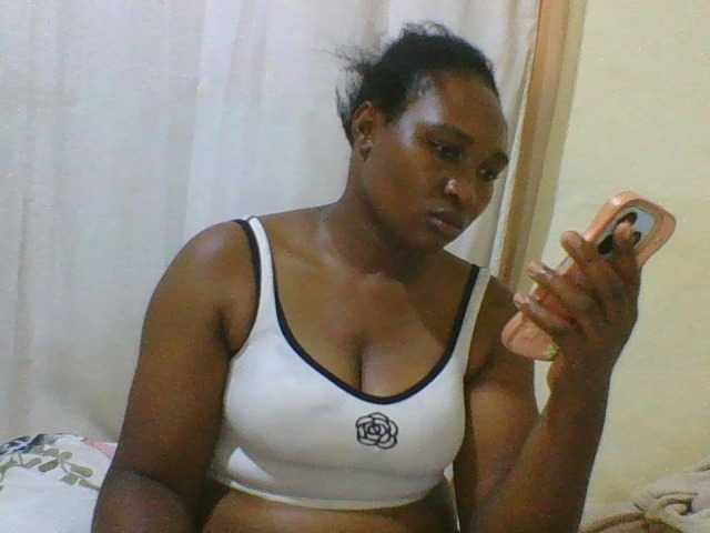 hot-masha