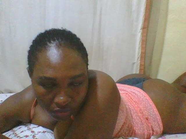 hot-masha