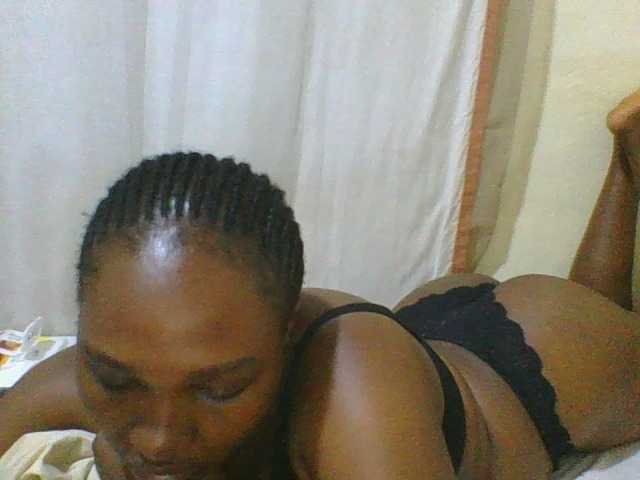 hot-masha